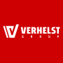 Verhelst Group, 0 Offres d'emplois