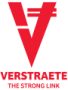 Verstraete Ent, 0 Vacatures