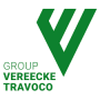 Group Vereecke, 0 Offres
