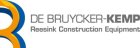 De Bruycker Kemp, 0 Offres d'emplois