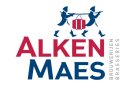 Alken Maes, 1 Vacatures