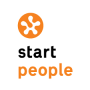 Start People Offres
