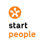 Start People, 200 Offres d'emplois