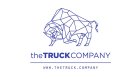 The Truck Company, 0 Offres d'emplois