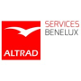 Altrad Services Benelux, 0 Vacatures