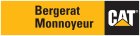 Bergerat Monnoyeur, 0 Offres d'emplois