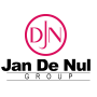 Jan De Nul, 0 Offres