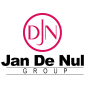 Jan De Nul, 0 Vacatures