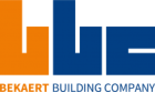 Bekaert Building Company, 0 Vacatures