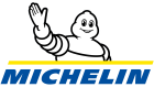 Michelin Belux, 0 Offres