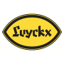 Luyckx, 0 Offres d'emplois
