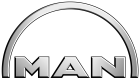 MAN Truck & Bus, 0 Offres