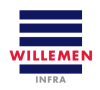 Willemen Infra, 0 Offres d'emplois