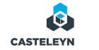 Casteleyn, 0 Vacatures