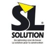 SL Solution, 0 Offres d'emplois