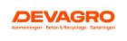 Devrago, 0 Vacatures