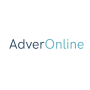 Adver Online, 0 Offres d'emplois