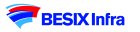 Besix, 0 Vacatures