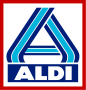 ALDI Holding Offres d'emplois