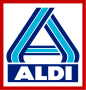 ALDI Holding Vacatures