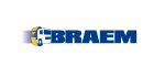 Braem, 0 Offres d'emplois