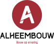 Alheembouw, 0 Vacatures