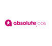 Absolute Jobs Vacatures