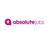 Absolute Jobs, 0 Offres d'emplois