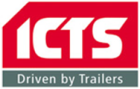 ICTS, 0 Vacatures