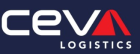 CEVA Logistics, 0 Vacatures