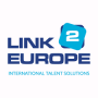 Link2Europe, 0 Offres d'emplois