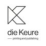 die Keure, 0 Vacatures