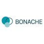 Bonache, 0 Vacatures