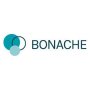 Bonache, 0 Offres d'emplois