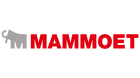 Mammoet Belgium, 0 Vacatures