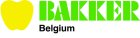 Bakker Belgium, 0 Vacatures