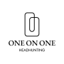 One on One, 62 Vacatures