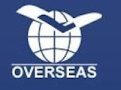 Overseas Distribution Company, 0 Vacatures