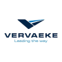 Vervaeke, 0 Offres d'emplois