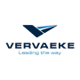 Vervaeke, 0 Vacatures