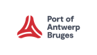 Port of Antwerp Bruges Offres