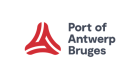 Port of Antwerp Bruges, 1 Offres d'emplois