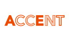 Accent Logistics NV Offres