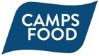 Camps Food, 0 Offres d'emplois
