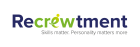 Recrewtment NV Offres Recrewtment NV Offres