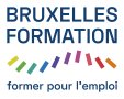 Bruxelles Formation Offres d'emplois