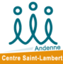 Centre Saint Lambert, 1 Offres d'emplois