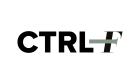 CTRL-F Offres