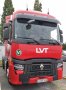 LVT NV Offres LVT NV Offres
