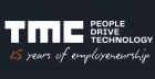 TMC Science & Technology, 0 Offres